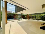 Casa, 636 m² venda por R$ 14.000.000,00 ou aluguel por...