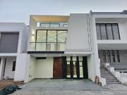 Casa 63 en Valle Imperial con acabado de lujo