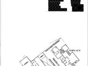 Casa 640 m² con 4 recámaras en venta en Fraccionamiento...