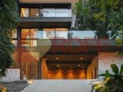 Casa 648m² conatruida com 1500m² terreno, condominio São... Casa 648m² conatruida com 1500m² terreno, condominio São...