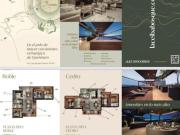 Casa 650 m² con 4 recámaras en venta y renta, El Campanario