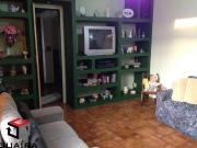 Casa 650 m² Localizado No Bairro Jabaquara São Paulo SP