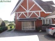 Casa, 650 m² venda por R$ 3.350.000,00 ou aluguel por R$...