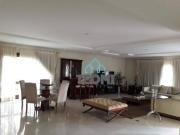 Casa, 650 m² venda por R$ 4.000.000,00 ou aluguel por R$...