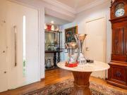 Casa 650m², Jardim Europa SP | Venda