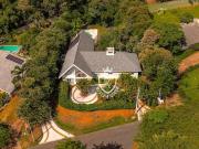 Casa à venda, 658 m² por R$ 8.500.000,00 Condomínio...