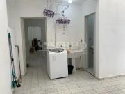 Casa 65mÂ² no Jardim Marajoara, com 2 quartos e 1 casa...