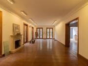 Casa 660m², Jardim Paulista SP | Venda