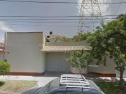 Casa 668 m2 en El Chipe, Piura
