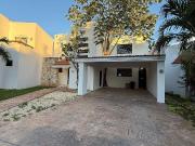 Casa 66 en Renta en Privada Cocoyoles