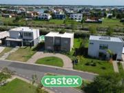 Casa en venta en Acacias, Puertos
