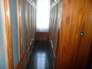 Casa, 679 mÂ² venda por R$ 2.200.000,00 ou aluguel por...