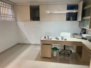 Casa, 682 mÂ² venda por R$ 4.800.000,00 ou aluguel por...