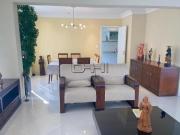 Casa 682m², Campo Belo SP | Venda