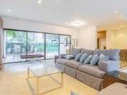 Casa 684m², Alto da Boa Vista SP | Venda