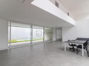 Casa 686.85m², Jardim Cordeiro SP | Venda