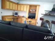 Casa, 689 m² venda por R$ 2.500.000,00 ou aluguel por R$...