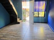 Casa 68m2, La Florida Av.Tobalaba c/ Av Departamental,...