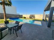 CASA 69 EN VENTA ARBORETO RESIDENCIAL