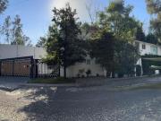 CASA $6,300,000 ACOZAC. CAMPESTRE DEL LAGO. CUAUTITLAN...