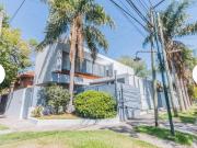 Casa 6 amb Barrio Alemán impecable