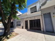 Casa 6 amb. C/ Cochera, patio, jardín y terraza