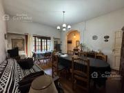 Casa 6 Amb C/ Patio y Terraza en Florida M