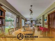 Venta Casa Ciudad Evita 4 dormitorios Pileta
