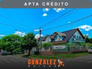 Casa 6 amb con piscina en Ciudad Evita