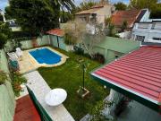 Casa 6 amb en Adrogue APTA CREDITO