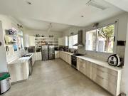 Casa 6 amb en venta Barracas Parque PERMUTA