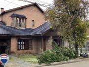 Casa 6 amb en venta en HAEDO con Pileta RECICLAR