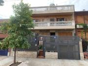 CASA 6 AMB EN VENTA LUGANO GARAGE BALCON TERRAZA