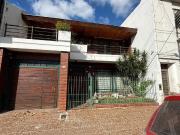 Casa 6 amb en venta VILLA Del PARQUE 2 coch jardin
