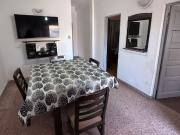 CASA 6 AMB. LOTE PROPIO QUILMES ¡NUEVO VALOR!