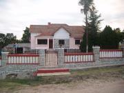 CASA 6 amb. Oportunidad Gastronómico HUERTA GRANDE