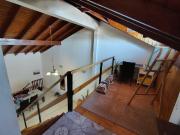 CASA 6 Amb QUINCHO Y TERRAZA P. ALTA DOS NIVELES