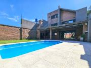 Casa 6 amb Venta El Palomar Pileta Parque Quincho