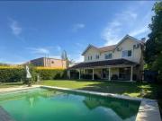 Casa 6 amb Venta San Lucas Village Maschwitz