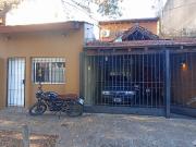 CASA 6 AMB VENTA VILLA ADELINA JARDIN PILE QUINCHO