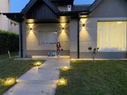 Casa 6 amb Venta/Alquiler en Country El sosiego Canning