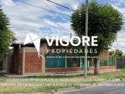 Casa 6 ambientes 226 m² en venta con cochera en Burzaco...