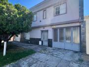 CASA 6 AMBIENTES 280m² PILETA+QUINCHO MARIA SELVA