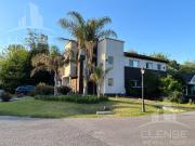 Casa 6 ambientes 3 plantas con ascensor venta alquiler Abril Casa 6 ambientes 3 plantas con ascensor venta alquiler Abril
