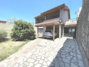 Casa 6 ambientes