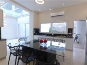 CASA 6 AMBIENTES C/ PATIO, BARRACAS!