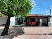 Casa 6 Ambientes, Castelar Sur APTA CREDITO