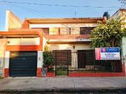 Casa 6 Ambientes Cochera Doble Parque Parrilla Excelente...