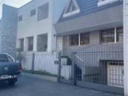 CASA 6 AMBIENTES CON PILETA CLIMATIZADA Y COCHERA RAMOS...