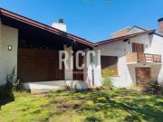 Casa 6 ambientes con Pileta en Venta Apta credito Ranelagh
